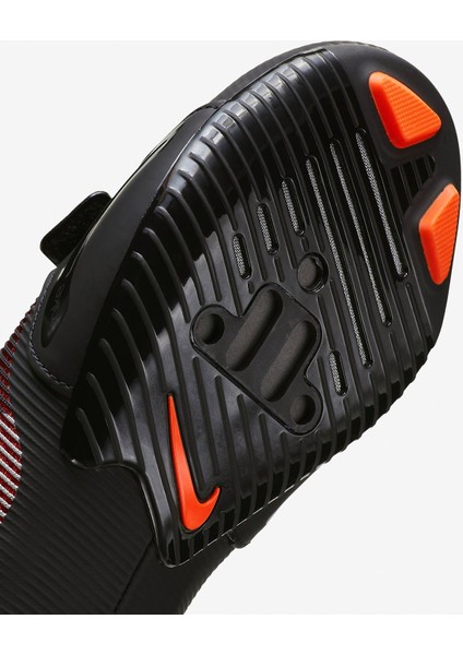 Superrep Cycle Indoor Cycling Bisiklet CJ0775-008 Kadın Antrenman Spor Ayakkabıs