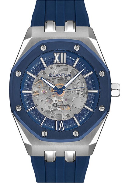 QMG996.399 Erkek Kol Saati