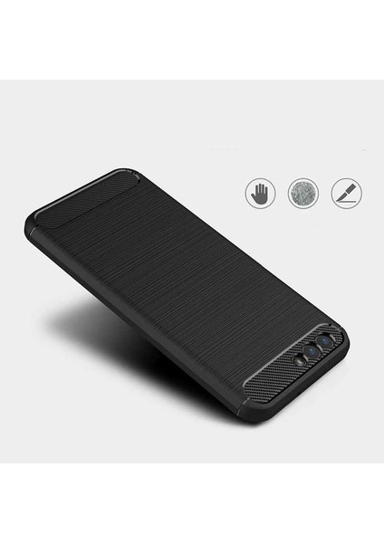 Asus Zenfone 4 ZE554KL Darbe Dayanıklı Silikon Kılıf fiyatları