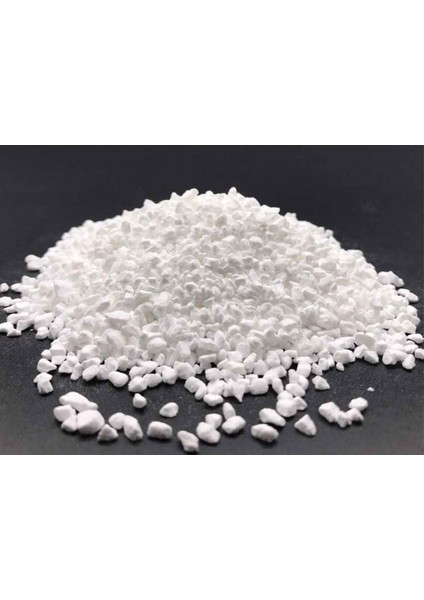 25 Kg Klor Chlor 90 Granül %90 Aktif Klor modelleri