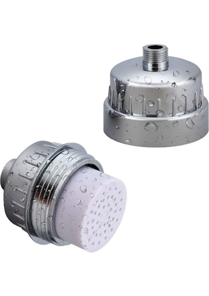 - Duş Filtresi fiyatları