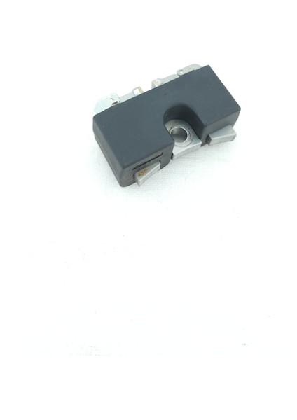 Husqvarna 281 288 Elektronik Bobin fiyatları