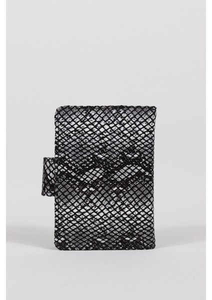 Karya Deri Hakiki Deri Unisex Kartlık 0014 fırsatları