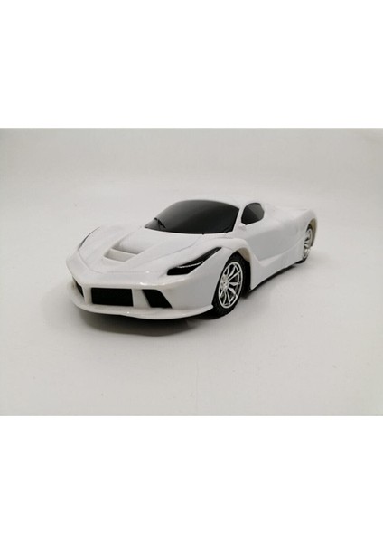 Full Fonksiyon Uzaktan Kumandalı Pilli Panter Yarış Arabası fiyatları