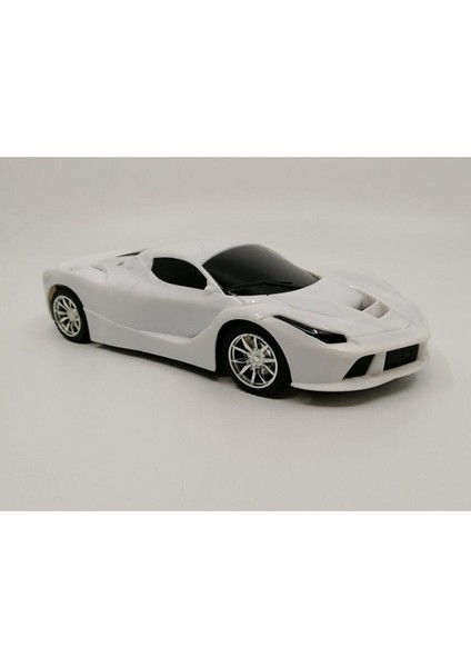 Full Fonksiyon Uzaktan Kumandalı Pilli Panter Yarış Arabası fırsatları