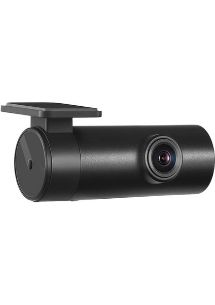 Dashcam  Iç Mekan Kamera MIDRIVE/FC02 70MAI