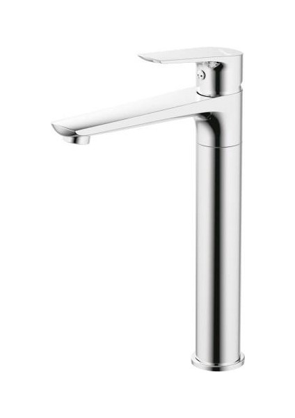 SO6500 Solo Uzun Lavabo Armatürü