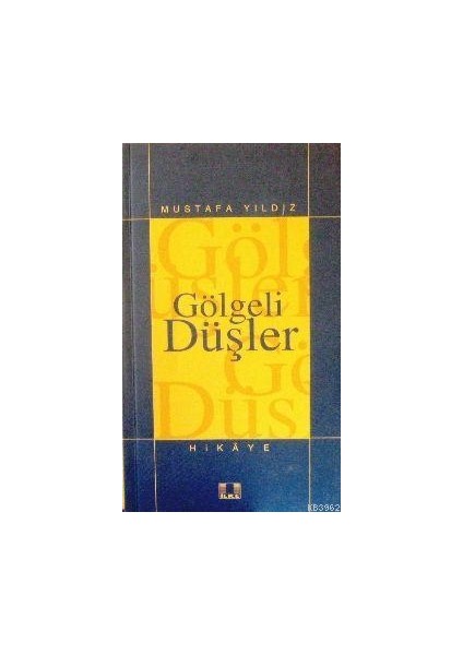 Gölgeli Düşler
