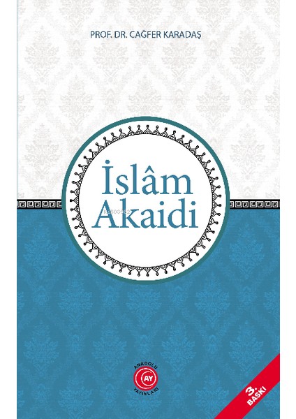 Islam Akaidi