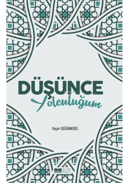 Düşünce Yolculuğum