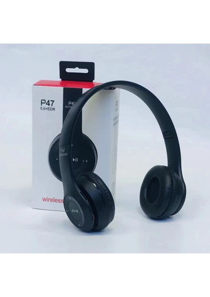 Başa Takılan Bluetooth Kulaklık(Yurt Dışından) modelleri