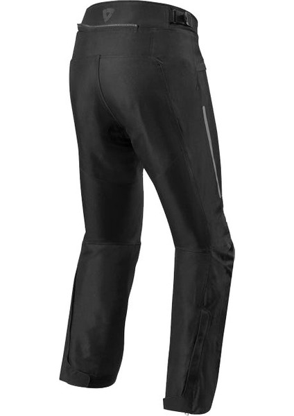 Revıt Factor 4 Pantolon Siyah 2x-Large Beden