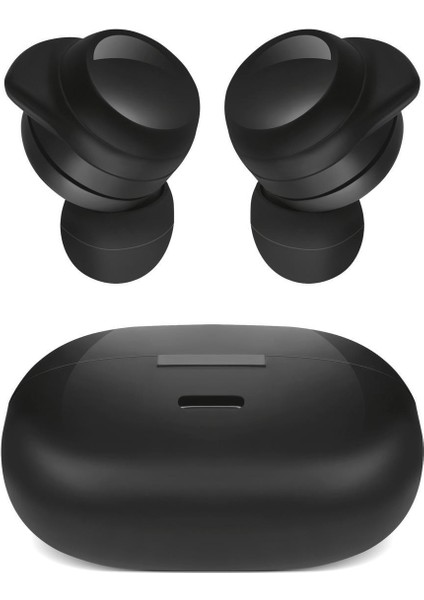 Prodots Bluetooth Kulaklık Android Ios Uyumlu Hd Ses Kalitesi