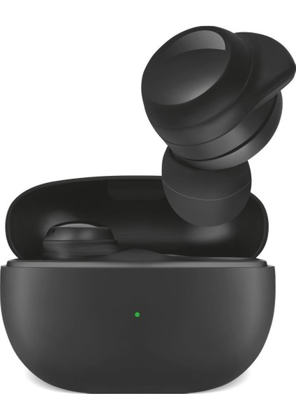 Prodots Bluetooth Kulaklık Android Ios Uyumlu Hd Ses Kalitesi