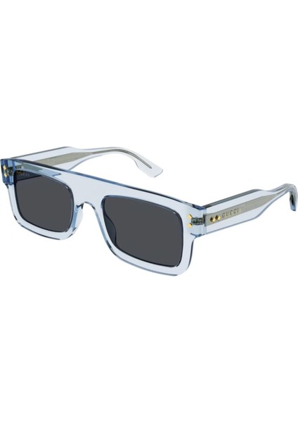 Gg 1085S 004 Unisex Güneş Gözlüğü fiyatları