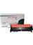 Samsung CLP-310-CLT-M409S-SU275A Kırmızı Muadil Toner 1000 Sayfa 2