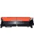 Samsung CLP-310-CLT-M409S-SU275A Kırmızı Muadil Toner 1000 Sayfa 3