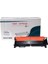 Samsung CLP-310-CLT-Y409S-SU485A Sarı Muadil Toner 1000 Sayfa 2
