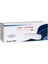 Xerox Phaser 6125-106R01337 Sarı Muadil Toner 1000 Sayfa 1