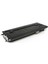 Kyocera TK475-FS-6025-FS-6030 (500 Gr) Siyah Muadil Toner 12500 Sayfa 2