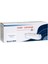 Hp Q5945A-Q5942X-4345 Siyah Muadil Toner 18000 Sayfa 1