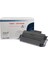 Xerox Phaser 3100-106R01379 Muadil Toner 4000 Sayfa 2
