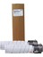 Minolta TN116-TN117-BIZHUB 164-184-7718-A1UC050 Siyah Muadil Toner 5000 Sayfa 2
