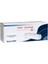 Hp CF413A-CRG046-M452-477FDN 2300 Sayfa Kırmızı(Magenta) Muadil Toner 1