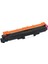 Brother TN273-TN277 Kırmızı Muadil Toner 2300 Sayfa 2