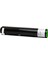 Panasonic 3010-3030-2310 Muadil Toner 2
