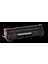 Canon CRG-737-MF229-MF226-CF283 Muadil Toner 2400 Baskı 2