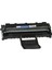 Samsung MLT-D108S ML-1640-ML-2240 SU786A Muadil Toner 1500 Sayfa 2