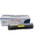 Hp 415A-CRG055-W2032 Chipsiz Sarı Muadil Toner 2100 Sayfa 1