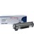 Hp CF244A-M15-M28 Siyah Muadil Toner 1000 Sayfa 2