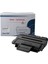 Xerox Workcentre 3210-3220-106R01487 Siyah Muadil Toner 2000 Sayfa 2