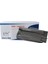 Samsung ML-1710-SCX-4100 Siyah Muadil Toner 3000 Sayfa 2