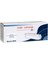 Samsung ML1610-ML2010-SCX4521-MLT-D119S Siyah Muadil Toner 3000 Sayfa 1