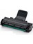 Samsung ML1610-ML2010-SCX4521-MLT-D119S Siyah Muadil Toner 3000 Sayfa 2