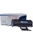 Samsung ML1610-ML2010-SCX4521-MLT-D119S Siyah Muadil Toner 3000 Sayfa 3