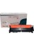 Samsung CLT-Y404S-C430-C480-SU466A Sarı Muadil Toner 1000 Sayfa 2