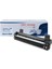 Brother TN1040-HL1118-HL1111-DCP1511 Siyah Muadil Toner 1500 Sayfa 2