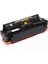 Hp CF413X-M452/M477FDN 5000 Sayfa Kırmızı Muadil Toner 2