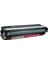 Hp 307A-CE743A-CP5220-CP5225 Kırmızı Muadil Toner 6000 Baskı 2