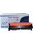 Samsung CLT-K407S-CLP320-325-SU134A Siyah Muadil Toner 1500 Sayfa 2