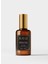 Adaçayı Hidrosolü %100 Saf 100 ml Salvia Sclare 2