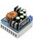 400W 12V / 60V 15A Voltaj Düşürücü Modül Güç Kaynağı Voltaj ve Akım Ayarlanabilir Dc Dc 2