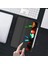 Apple iPad Pro 12.9 6. Nesil 5. Nesil Kılıf Pen Charge Kalem Bölmeli A2378 A2379 A2461 A2462 2022 A2436 A2437 A2764 A2766 6