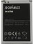 Samsung Galaxy S4 Active (GT-I9295) Rovimex Batarya Pil 1