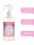 2 li Set Gold Amber ve Saray Çiçeği Oda Kokusu ve Çamaşır Spreyi 330 ml 4