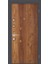 MN-1105 Daire Giriş Kapısı, Çelik Kapı 2